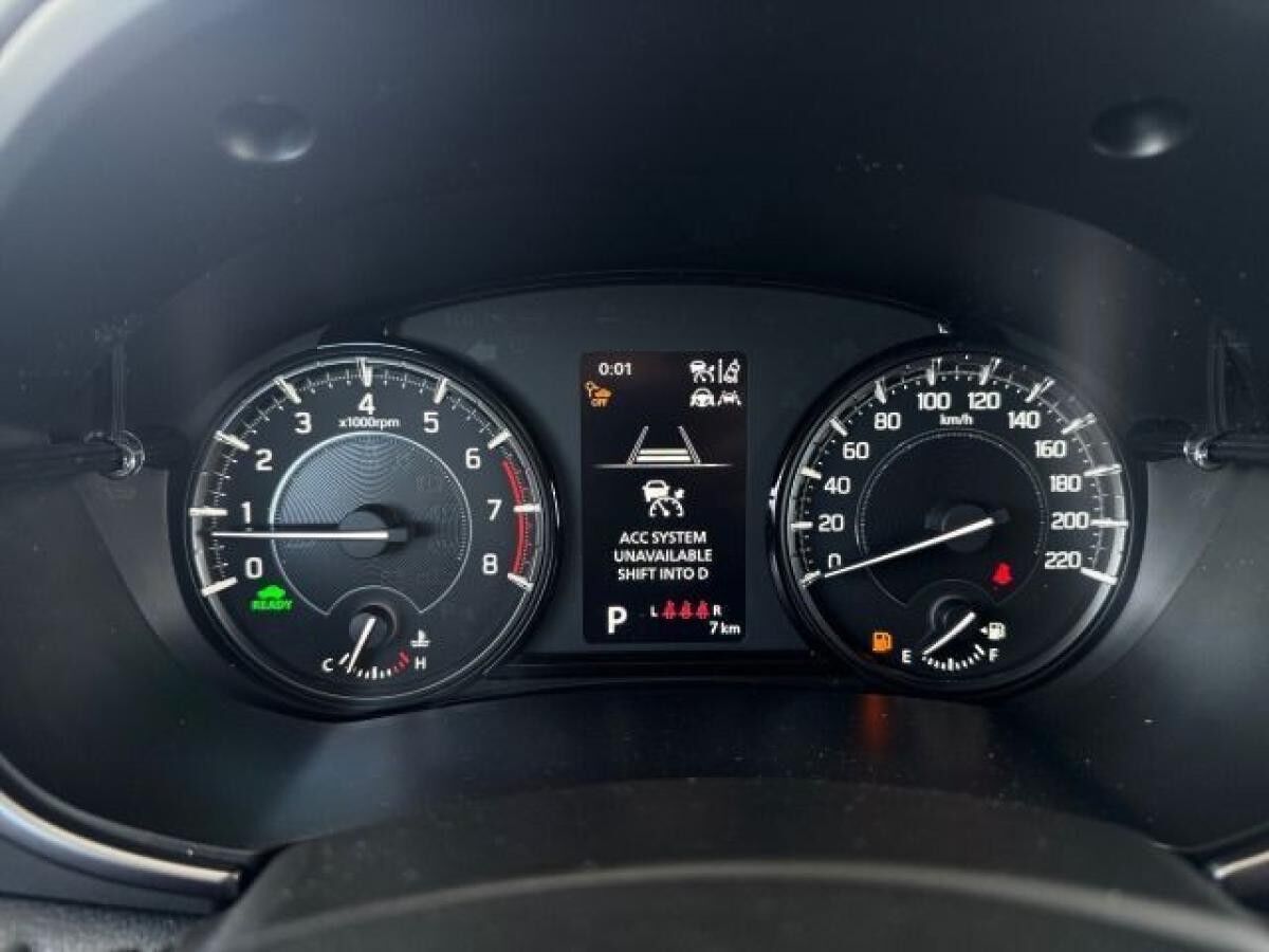 Suzuki Vitara 1.5 COMFORT AGS **Sonderaktion!! Nur noch 1x verfügbar!!**