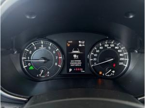 Suzuki Vitara 1.5 COMFORT AGS **Sonderaktion!! Nur noch 1x verfügbar!!**