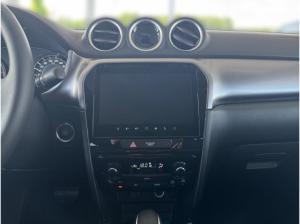 Suzuki Vitara 1.5 COMFORT AGS **Sonderaktion!! Nur noch 1x verfügbar!!**
