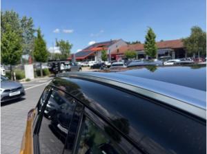 Suzuki Vitara 1.5 COMFORT AGS **Sonderaktion!! Nur noch 1x verfügbar!!**