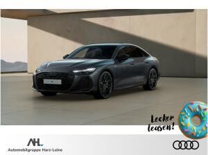 Audi A6 Limousine TDI quattro