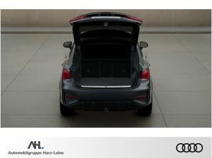 Audi Q3 Sportback S line 35 TFSI 110(150 35 TFSI S line