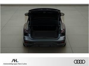 Audi A6 Limousine TDI quattro