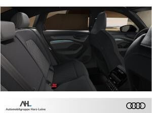 Audi A6 Limousine TDI quattro