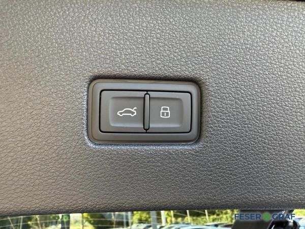 Audi Q8 SUV S line 25% Sondernachlass !!