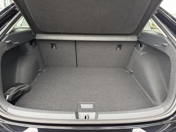 Volkswagen Taigo ENERGY 1,5 l TSI OPF 7-Gang-Doppelkupplungsgetriebe DSG