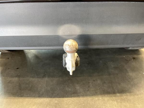 Volkswagen Tiguan Life 1.5 eTSI DSG ACC AUT DynLicht Kam.