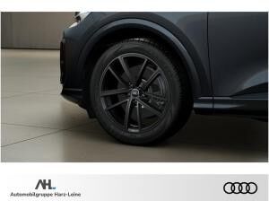 Audi Q5 SUV TDI quattro 150 kW S tronic 2.0 TDI 150 kW quattro