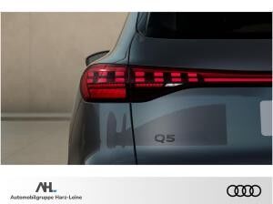 Audi Q5 SUV TDI quattro 150 kW S tronic 2.0 TDI 150 kW quattro