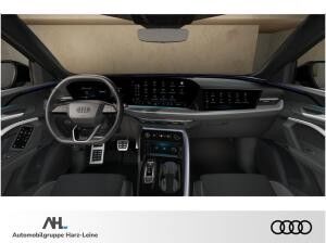 Audi Q5 SUV TDI quattro 150 kW S tronic 2.0 TDI 150 kW quattro