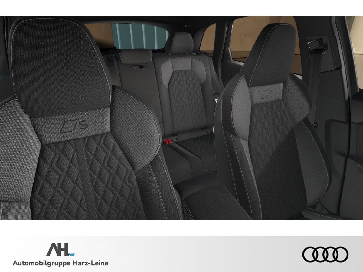 Audi Q5 SUV TDI quattro 150 kW S tronic 2.0 TDI 150 kW quattro