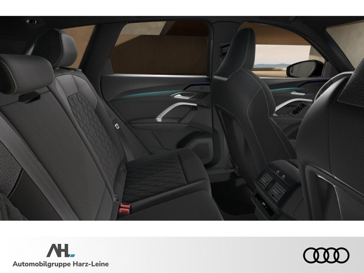 Audi Q5 SUV TDI quattro 150 kW S tronic 2.0 TDI 150 kW quattro