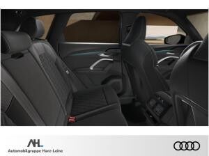 Audi Q5 SUV TDI quattro 150 kW S tronic 2.0 TDI 150 kW quattro