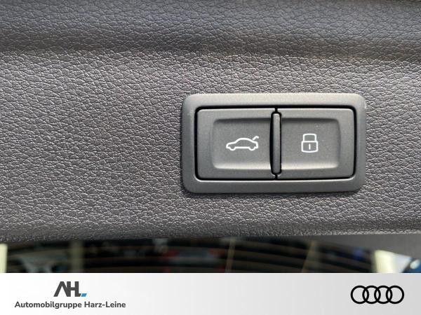 Audi Q3 S line 35 TFSI 110(150) kW(PS) S tronic 35 TFSI S line