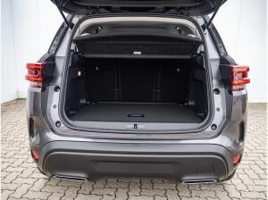 Citroën C5 Aircross 1.2 Max 145 SHZ KAMERA NAVI ACC LED