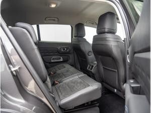 Citroën C5 Aircross 1.2 Max 145 SHZ KAMERA NAVI ACC LED