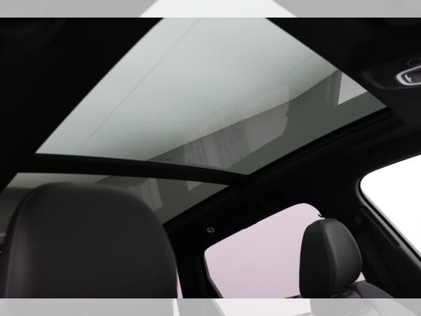 Audi Q7 50 TDI quattro S line Matrix Navi B&O ACC AHK - Verfügbar ab dem 12.09