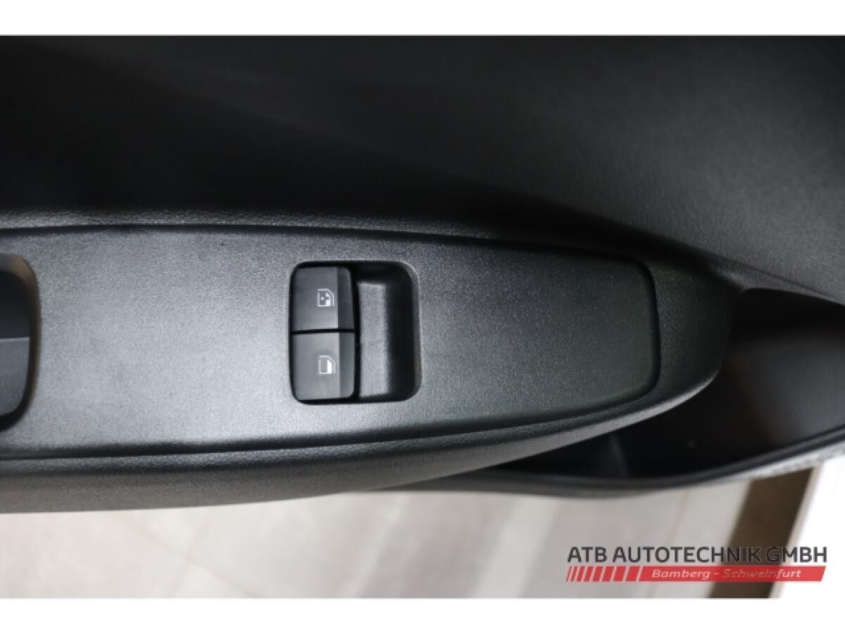 Hyundai i10 Select MY25 1.0 Benzin 5-MT 2WD