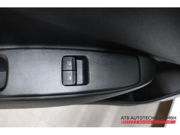 Hyundai i10 Select MY25 1.0 Benzin 5-MT 2WD