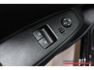 Hyundai i10 Trend MY25 1.0 Benzin 5 MT 2WD Navi Apple CarPlay