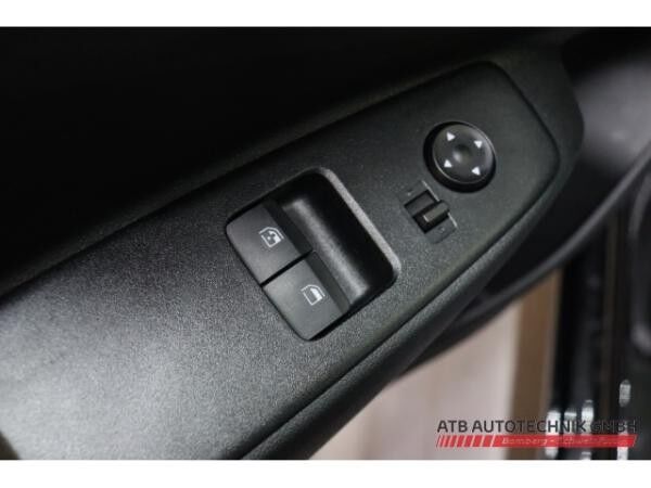 Hyundai i10 Trend MY25 1.0 Benzin 5-MT 2WD Navi Apple CarPlay