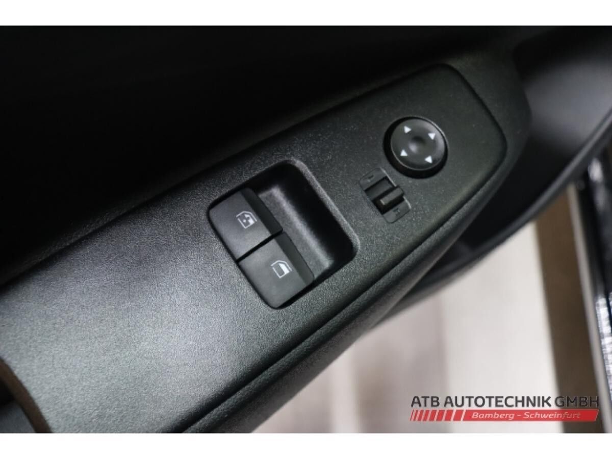 Hyundai i10 Trend MY25 1.0 Benzin 5-MT 2WD Navi Apple CarPlay