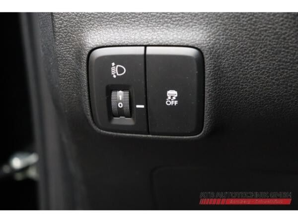 Hyundai i10 Trend MY25 1.0 Benzin 5-MT 2WD Navi Apple CarPlay