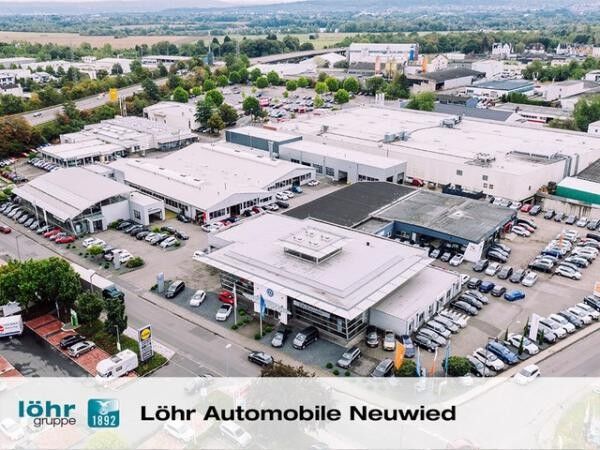 Audi A6 Lim. e-hybrid quattro edition one