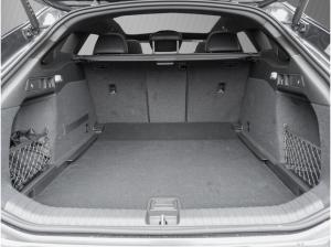 Audi S6 e-tron Avant edition one grey Matrix, B+O,