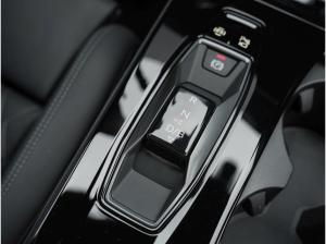 Audi S6 e-tron Avant edition one grey Matrix, B+O,