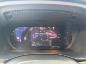 Volvo XC60 T6 AWD Plus Black Edition+LagomPak.+SOFORT