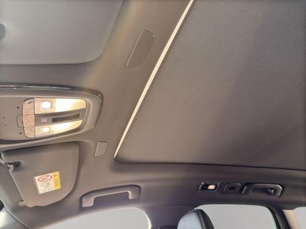 Volvo XC60 T6 AWD Plus Black Edition+LagomPak.+SOFORT