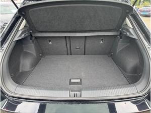 Volkswagen T-Roc Life 1.0 TSI LED Navi SHZ Park Assist