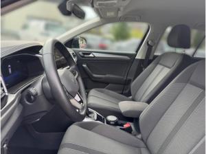 Volkswagen T-Roc Life 1.0 TSI LED Navi SHZ Park Assist