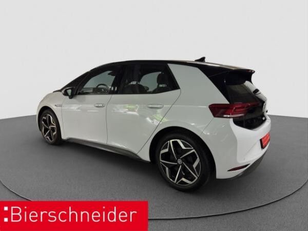 Volkswagen ID.3 Pro Life 19 AHK ACC SHZ