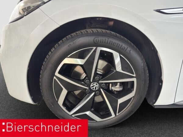 Volkswagen ID.3 Pro Life 19 AHK ACC SHZ