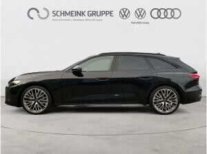 Audi A5 Avant TDI quattro S line B&O AHK HUD 360°