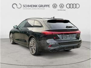 Audi A5 Avant TDI quattro S line B&O AHK HUD 360°