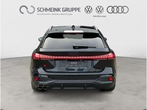 Audi A5 Avant TDI quattro S line B&O AHK HUD 360°