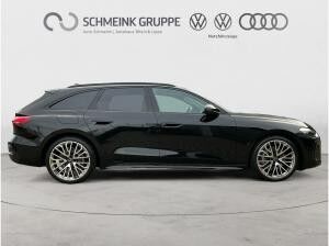 Audi A5 Avant TDI quattro S line B&O AHK HUD 360°
