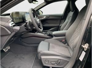 Audi A5 Avant TDI quattro S line B&O AHK HUD 360°