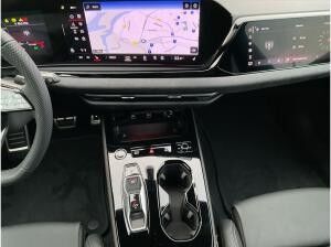 Audi A5 Avant TDI quattro S line B&O AHK HUD 360°