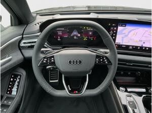 Audi A5 Avant TDI quattro S line B&O AHK HUD 360°