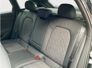 Audi A5 Avant TDI quattro S line B&O AHK HUD 360°
