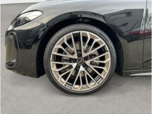 Audi A5 Avant TDI quattro S line B&O AHK HUD 360°