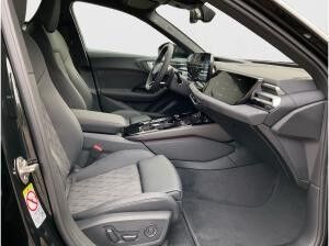 Audi A5 Avant TDI quattro S line B&O AHK HUD 360°