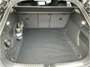 Audi A5 Avant TDI quattro S line B&O AHK HUD 360°