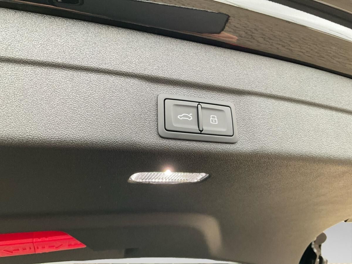 Audi A5 Avant TDI quattro S line B&O AHK HUD 360°