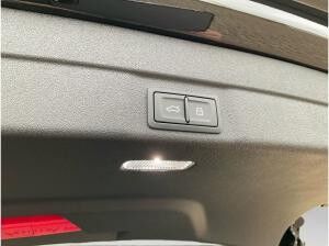 Audi A5 Avant TDI quattro S line B&O AHK HUD 360°