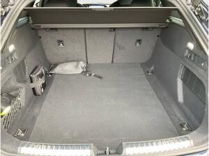 Audi A5 Avant TDI S line quattro AHK Matrix 360°